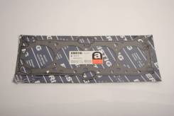 ��������� ��� Hyundai, Mitsubishi, Kia L300, Chariot, Stellar, Starion, Carstar, L200, Delica, Pajero, Sonata, Eterna, Galant MD040533 MD040533 ����