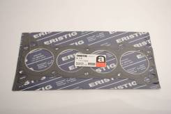 ��������� ��� Toyota Hilux, Innova/Kijang Innova, Crown, ToyoAce, Dyna, Regius Ace, Hiace Regius 11115-75040 1111575040 ����