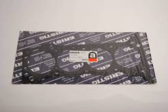   Toyota Fortuner, Tacoma, Hilux Pick Up, Land Cruiser Prado, Coaster, ToyoAce, Dyna, Hilux SURF, Hiace Regius 11115-75050M 1111575050M ...