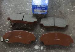   Mazda [0040130],  D3035M 