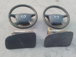������� ������������ ����