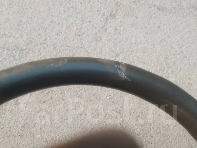 ������� ������������ ����