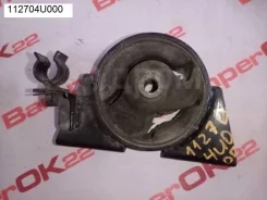 ������� ��������� Nissan 112704U000 ����