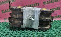 ������� ��������� �������� (��������) Nissan YF15. �����������! AY040NS162 ����