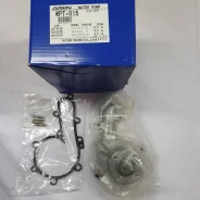 ����� ������� Toyota Land Cruiser 100 HDJ100, 1Hdfte (������) WPT015 WPT015 ����