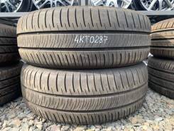 Dunlop Enasave RV505