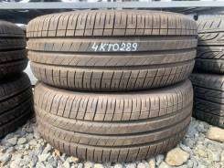 CST MR61 Marquis