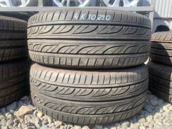 Goodyear Eagle LS2000 Hybrid II