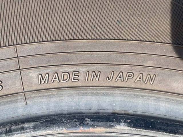 Автошина Japan Yokohama BluEarth-ES ES32, 14", 1 шт, в наличии, 185 мм ...