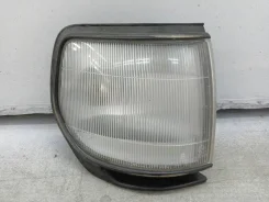 ������� Toyota Land Cruiser 1992 6036, ������ �������� 6036 ����