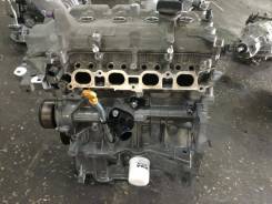 ��������� HR15DE Nissan Juke F15 2010 [HR15DE] HR15DE ����