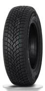 Pirelli Carrier