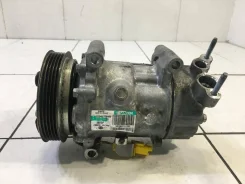 ���������� ������������ Mini Cooper Countryman R60 [64529213175] 64529213175 ����
