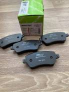   Mercedes Nissan Renault Valeo 670641 670641 