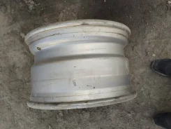 Nitro Power. 11.5x22.5", 10x335, ET135, �� 220���. ����