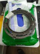    Mercedes 1202538 A0014711430 