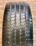 Goodyear Wrangler SR/A