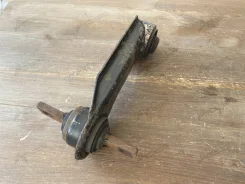 ���� ������ ���������� Mitsubishi Carisma 1999-2004 [MB809222] MB809222 ����