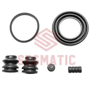 ����������� �������� ������� 58210-3E000/SG700076 Segmatic SG700076 ����