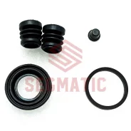 ����������� �������� ������� 93744994/SG700099 Segmatic SG700099 ����