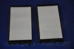 ������ �������� 6811021030/PMD-006 PMC PMD006 ����