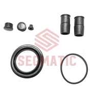 ����������� �������� ��������� SG700023 Segmatic SG700023 ����
