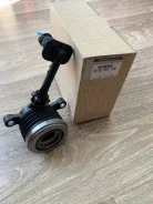 ��������� �������� ������/Renault 306206219R 100% �������� ! � ������� 306206219R ����