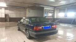 Volvo 850 ����
