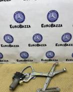    Mercedes W202 1514110 A2027201546 