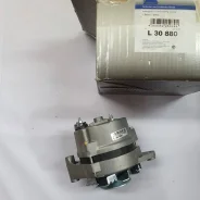 ��������� 12� 55� Opel Astra F L30880 L30880 ����