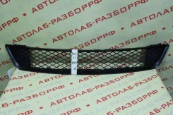 ������� ������� BMW X5 [51117222856] 51117222856 ����