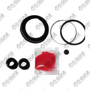 ����������� �������� /�������� TI-GUAR /Renault Clio I 1990-1998 II 1998-2005-2005; D=48mm; TG-7701201806; 2475LOG 7701201806 BC0320 Tiguar TG-7701201...