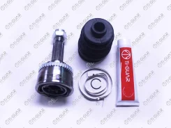 ���� �������� /TI-GUAR ��� Hyundai Accent, Verna -1999 /� ABS /22*52.5*25; TG-CVJ0055; 1210012A44 311041A 4950025301 CO3601A HY012A44 Tiguar TG-CVJ005...