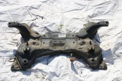 ����� �������� ���������� KIA CEED 62400A6000 62400A6000 ����