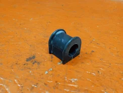 ������ ������������� Toyota LAND Cruiser 100 R84881560150, ������ R84881560150 ����