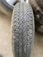 Bridgestone RD605 Steel. ������, �/�, ����� �� 5 % ����