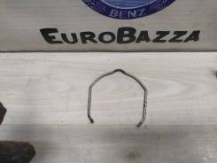    Mercedes W211 1716392 A0079934301 