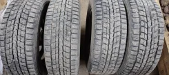 Dunlop SP Winter Ice 01. ������, ����������, 2017 ���, �/�, ����� 10 % ����