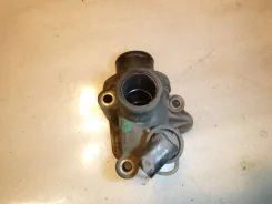 ��������� Mercedes BENZ A140/160 457166 A1662030275 ����