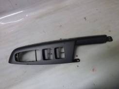    KIA Sportage 457224 93572D9000AK5 