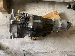   TR690GB9CA Levorg VMG #21 31000AJ500 