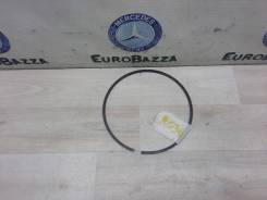   Mercedes 722.9 1837986 A1409945935 