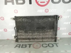�������� ������������ Audi A3 (8V) 2013 5Q0816411AJ 5Q0816411AJ ����