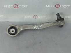 ����� Audi Allroad quattro 2007-2011 4E0407510G, ������ �������� 4E0407510G ����