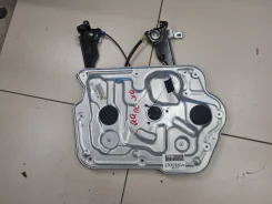 ��������������� �������� ����� Nissan Qashqai J10 2006-2014 [80771JD000] 80771JD000 ����