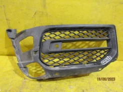 ������� � ������ Mercedes G-463 18-23� 44692 A4638857601 ����