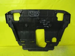 ������ ��������� Geely Atlas 17-22� 57085 280088 ����