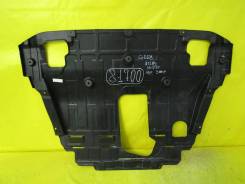 ������ ��������� Geely Atlas 17-22� 81700 280088 ����