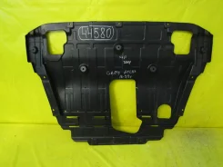 ������ ��������� Geely Atlas 17-22� 44580 280088 ����