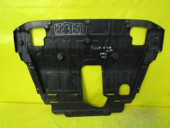 ������ ��������� Geely Atlas 17-22� 22360 280088 ����